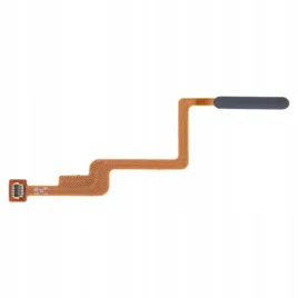 przyciski-power-do-xiaomi-mi-11t-11t-pro-tasma-wlacznik-bialy