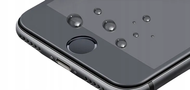 iphone-12-mini-szklo-hartowane-pure-clear-producent-pure