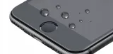 iphone-12-mini-szklo-hartowane-pure-clear-producent-pure