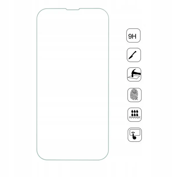 iphone-12-mini-szklo-hartowane-pure-clear-kod-producenta-127868-0743