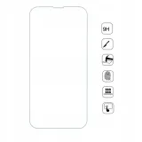 iphone-12-mini-szklo-hartowane-pure-clear-kod-producenta-127868-0743