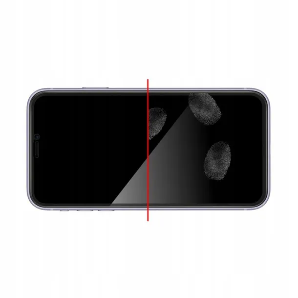 iphone-12-mini-szklo-hartowane-pure-clear-pasuje-do-modelu-iphone-12-mini