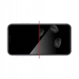 iphone-12-mini-szklo-hartowane-pure-clear-pasuje-do-modelu-iphone-12-mini