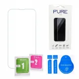 iphone-12-mini-szklo-hartowane-pure-clear-stan-nowy-przeznaczenie-apple