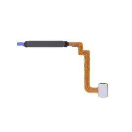 przycisk-power-do-xiaomi-mi-note-10-czytniki-linii-papilarnych-czarny