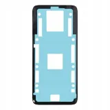 uszczelka-klapki-do-redmi-note-9-uszczelka-klapki