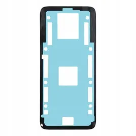 uszczelka-klapki-do-redmi-note-9-uszczelka-klapki