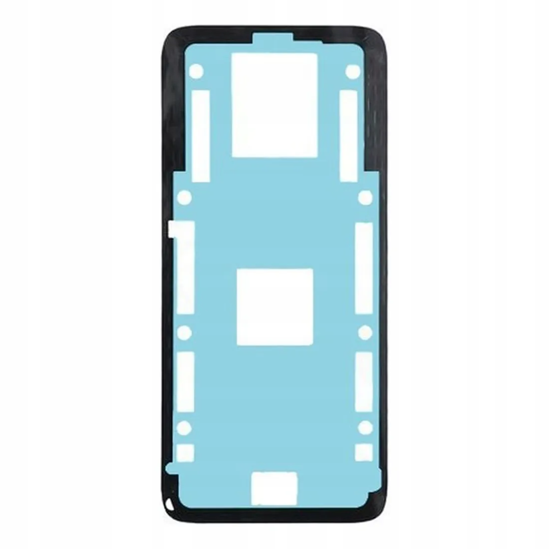 uszczelka-klapki-do-redmi-note-9-uszczelka-klapki-stan-nowy