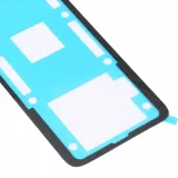 uszczelka-klapki-do-redmi-note-9-uszczelka-klapki-stan-nowy