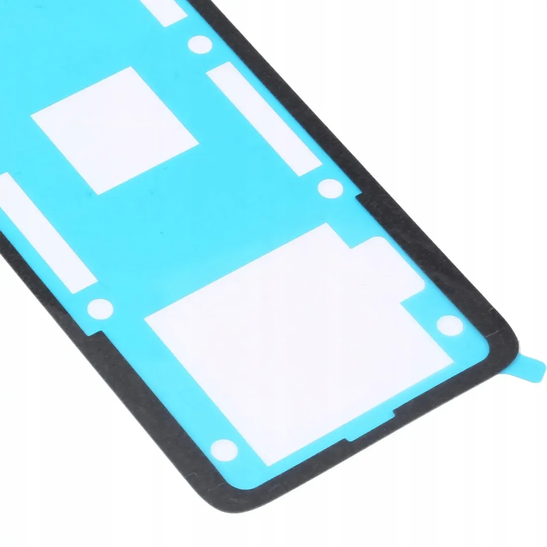 uszczelka-klapki-do-redmi-note-9-uszczelka-klapki-stan-nowy