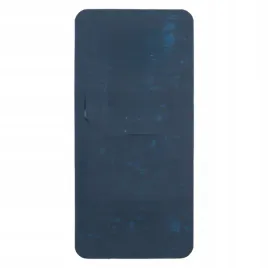 uszczelka-klapki-do-redmi-note-8t-uszczelka-klapki