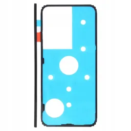 xiaomi-mi-note-10-lite-uszczelka-klapki