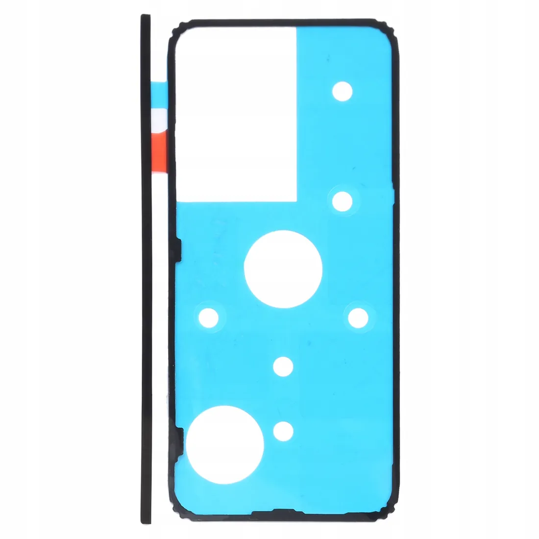 xiaomi-mi-note-10-lite-uszczelka-klapki-stan-nowy