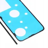 xiaomi-mi-note-10-lite-uszczelka-klapki-stan-nowy