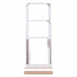 uchwyt-karty-sim-do-redmi-note-10-pro-szufladka-sim-tacka-brazowa