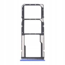 uchwyt-karty-sim-do-redmi-9t-szufladka-sim-tacka-niebieska