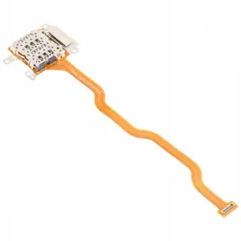 uchwyt-karty-sim-do-mi-11-lite-5g-ne-czytnik-zlacze-gniazdo-sim