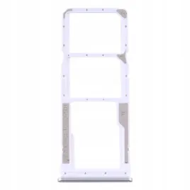 uchwyt-karty-sim-do-redmi-note-9s-9pro-szufladka-sim-tacka-szara