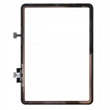 dotyk-do-ipad-air-4-digitizer-oca-czarny-stan-nowy