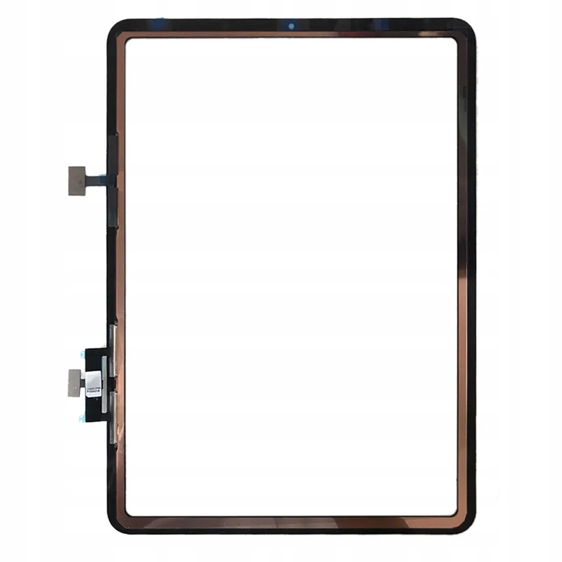 dotyk-do-ipad-air-4-digitizer-oca-czarny-stan-nowy