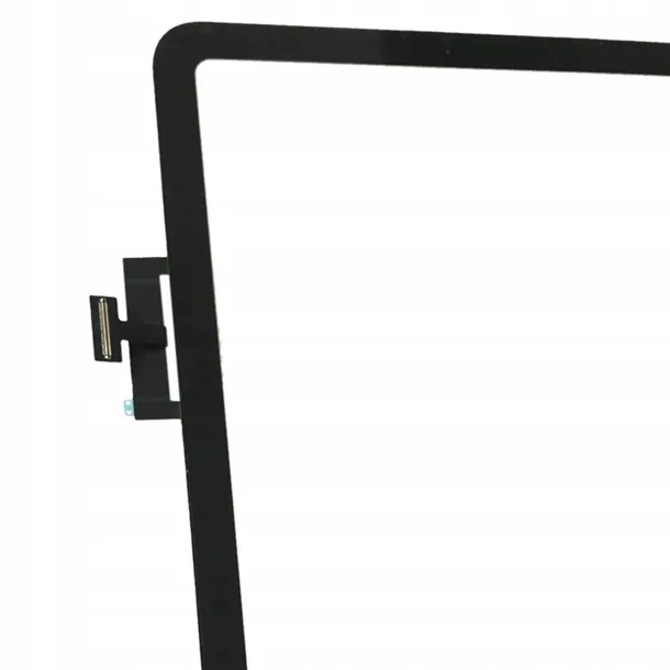 dotyk-do-ipad-air-4-digitizer-oca-czarny-pasuje-do-marki-apple