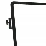 dotyk-do-ipad-air-4-digitizer-oca-czarny-pasuje-do-marki-apple