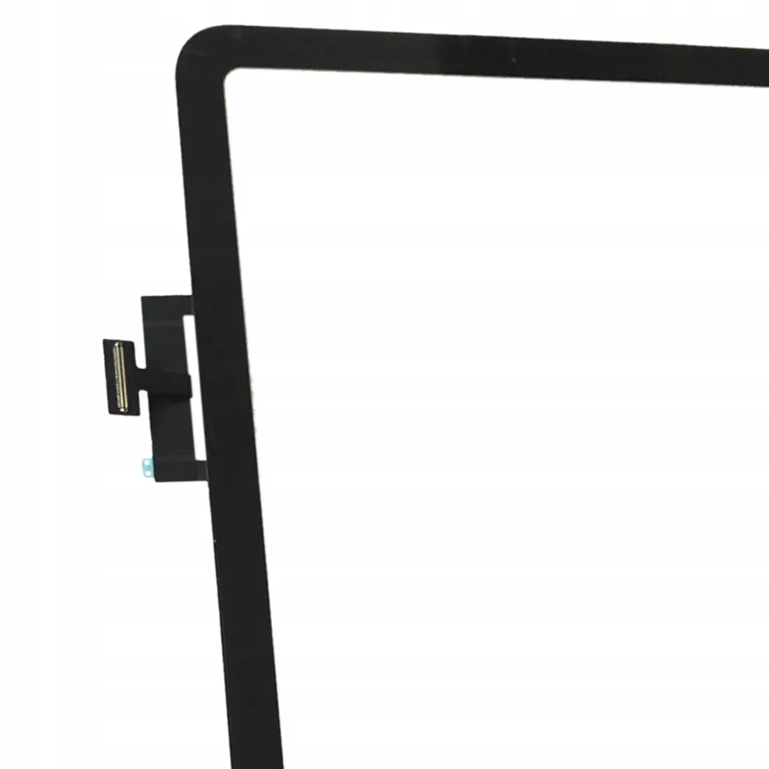 dotyk-do-ipad-air-4-digitizer-oca-czarny-stan-nowy