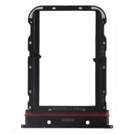uchwyt-karty-sim-do-xiaomi-mi-note-10-10-pro-szufladka-sim-tacka-czarna