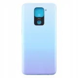 klapka-baterii-plecki-do-redmi-note-9-klapka-biala