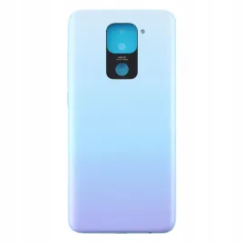 klapka-baterii-plecki-do-redmi-note-9-klapka-biala