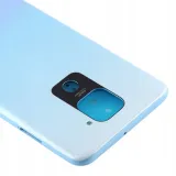 klapka-baterii-plecki-do-redmi-note-9-klapka-biala-stan-nowy