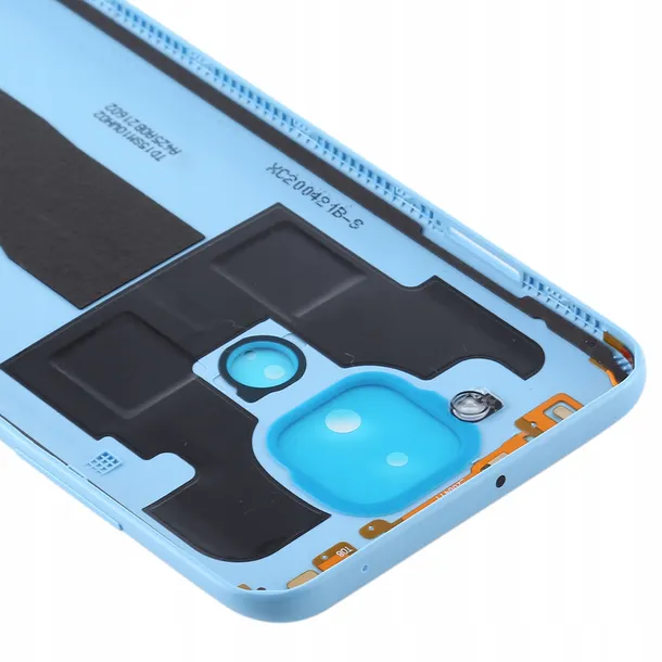 klapka-baterii-plecki-do-redmi-note-9-klapka-biala-pasuje-do-modelu-redmi-note-9
