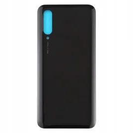 klapka-baterii-plecki-do-xiaomi-mi-9-lite-klapka-czarna
