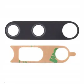oslona-obiektywu-szkielko-na-tyl-do-xiaomi-mi-note-10-10-pro-oczko-kamery