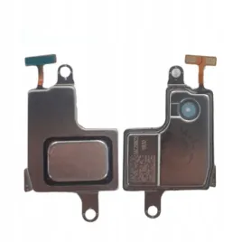 glosnik-rozmow-do-xiaomi-mi-11t-11t-pro-glosnik-rozmow