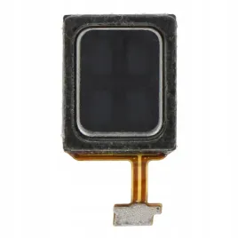 glosnik-rozmow-do-xiaomi-mi-11i-glosnik-rozmow