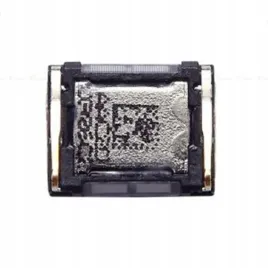 glosnik-rozmow-do-redmi-note-8t-note-9s-9-glosnik-rozmow
