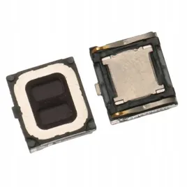 glosnik-rozmow-do-xiaomi-mi-note-10-note-10-pro-glosnik-rozmow