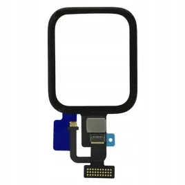 dotyk-do-apple-watch-6-44mm-digitizer-oca