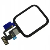 dotyk-do-apple-watch-6-44mm-digitizer-oca-pasuje-do-marki-apple