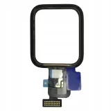 dotyk-do-apple-watch-6-40mm-digitizer-oca