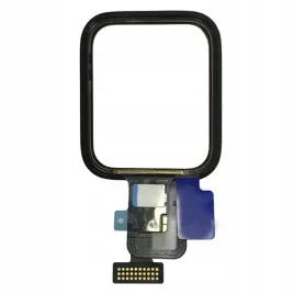 dotyk-do-apple-watch-6-40mm-digitizer-oca