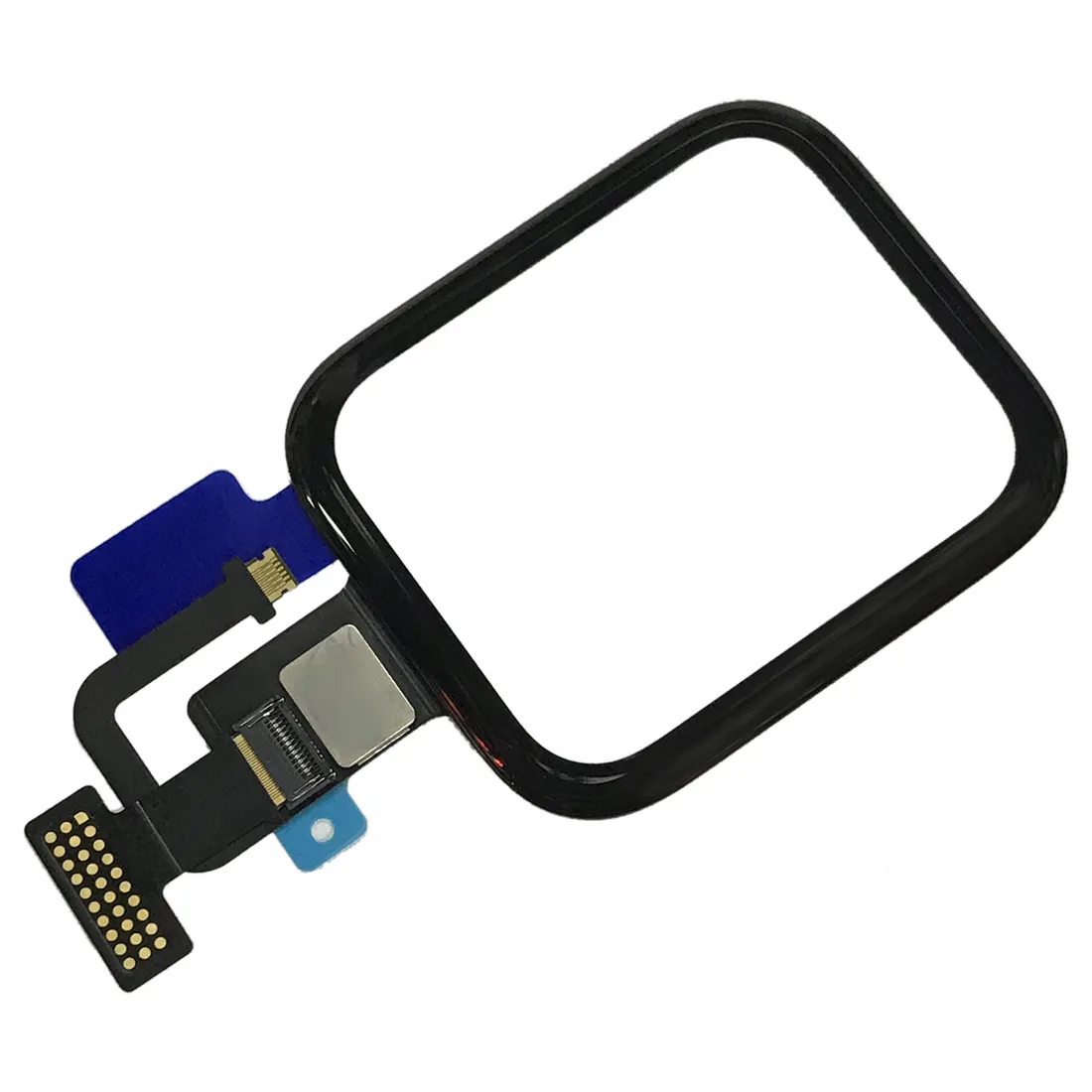 dotyk-do-apple-watch-6-40mm-digitizer-oca-stan-nowy