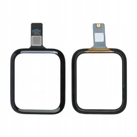 dotyk-do-apple-watch-4-44mm-digitizer-oca