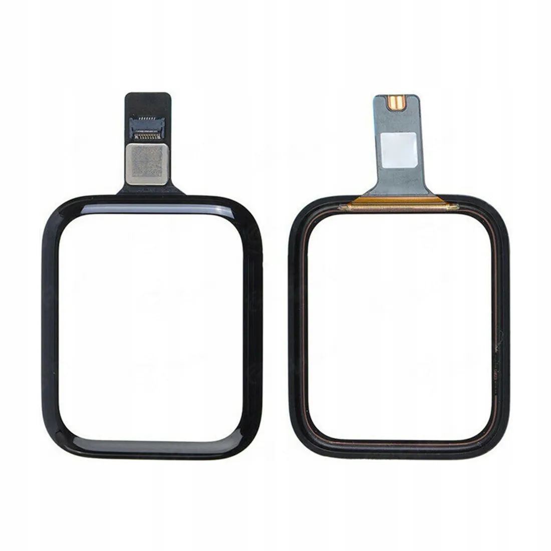 dotyk-do-apple-watch-4-44mm-digitizer-oca-stan-nowy