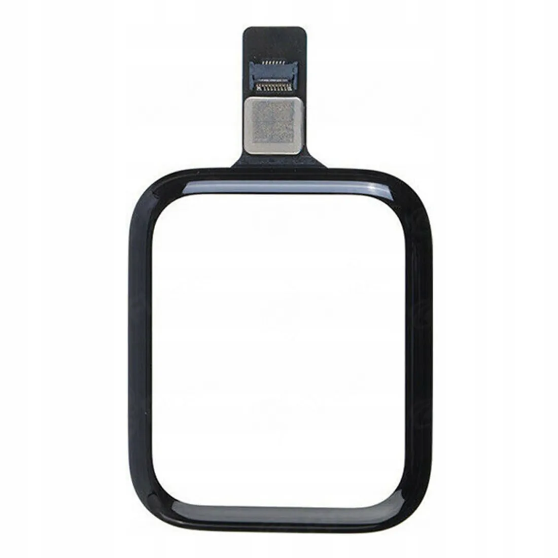 dotyk-do-apple-watch-4-44mm-digitizer-oca-stan-nowy