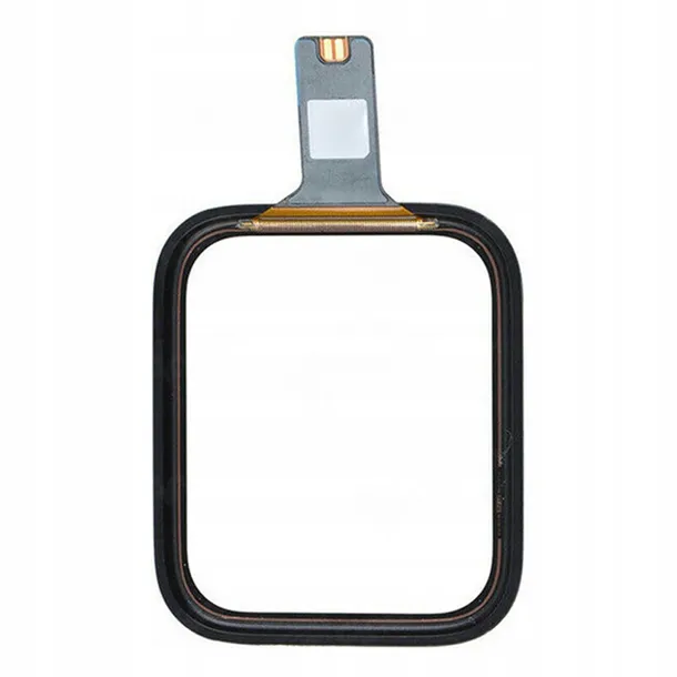 dotyk-do-apple-watch-4-44mm-digitizer-oca-pasuje-do-marki-apple