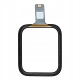 dotyk-do-apple-watch-4-44mm-digitizer-oca-pasuje-do-marki-apple