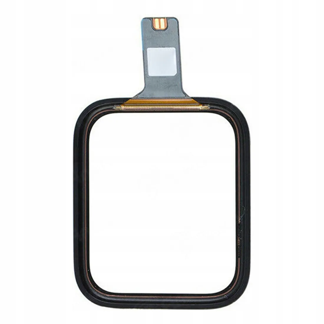dotyk-do-apple-watch-4-44mm-digitizer-oca-stan-nowy
