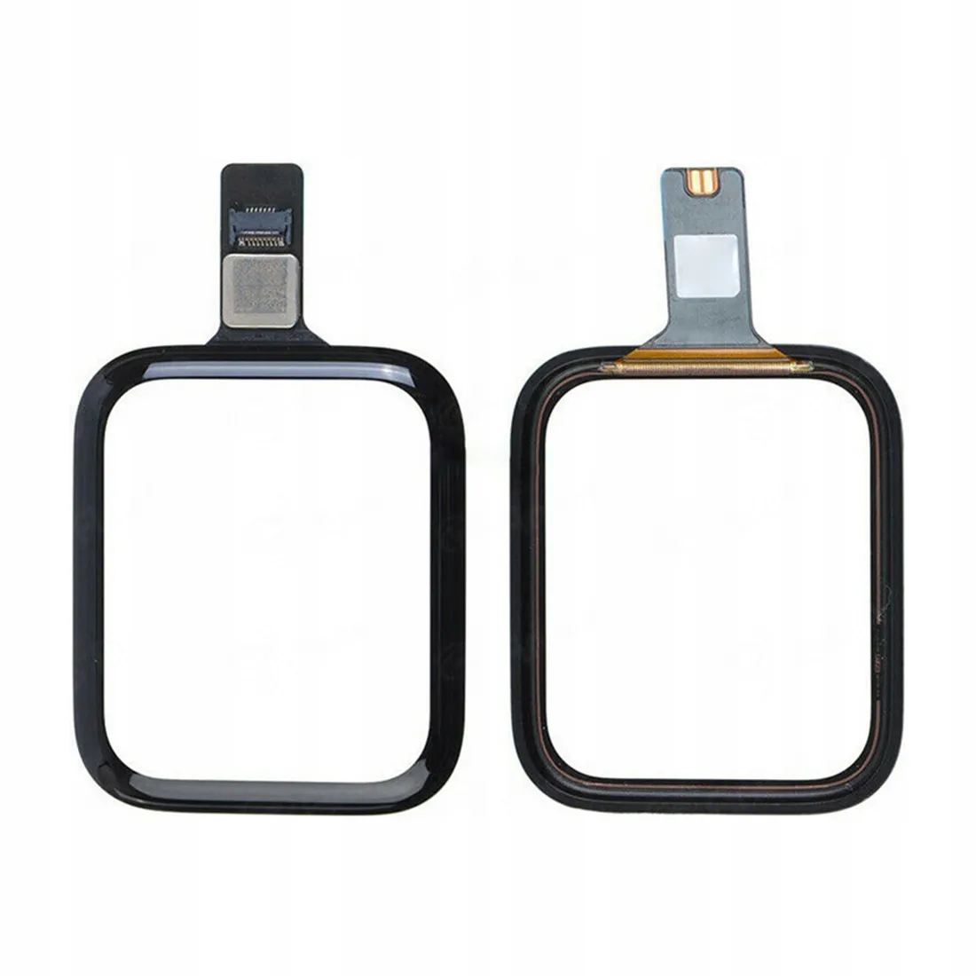dotyk-do-apple-watch-4-40mm-digitizer-oca-stan-nowy